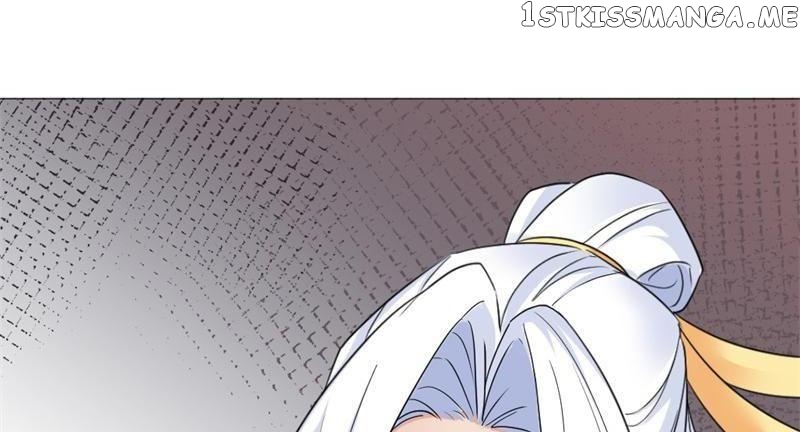 Bell Of Forgone Sorrows chapter 61 - page 64