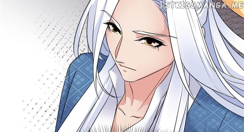 Bell Of Forgone Sorrows chapter 61 - page 65