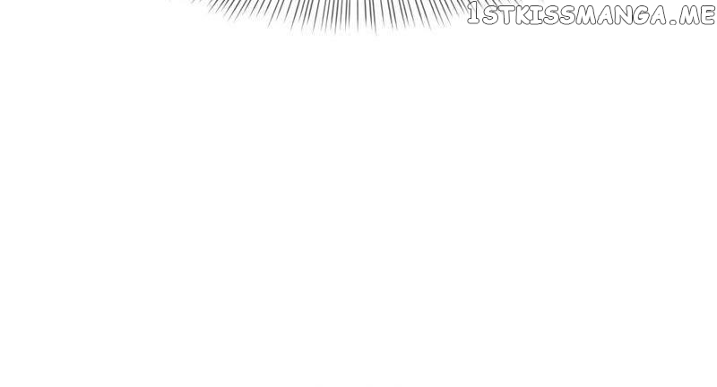 Bell Of Forgone Sorrows chapter 61 - page 67