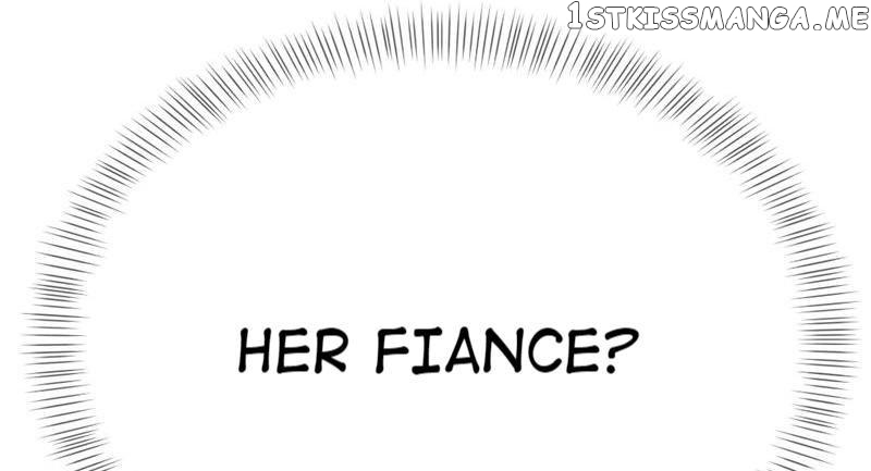 Bell Of Forgone Sorrows chapter 61 - page 68