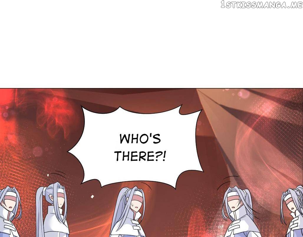 Bell Of Forgone Sorrows Chapter 58 - page 11