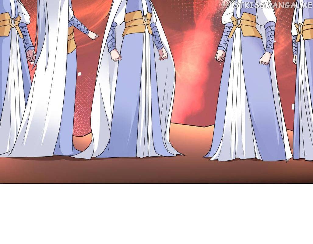 Bell Of Forgone Sorrows Chapter 58 - page 12