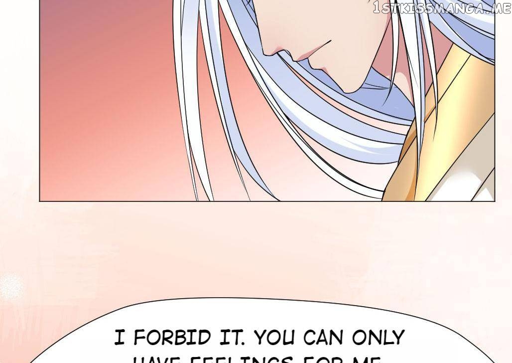 Bell Of Forgone Sorrows Chapter 58 - page 23