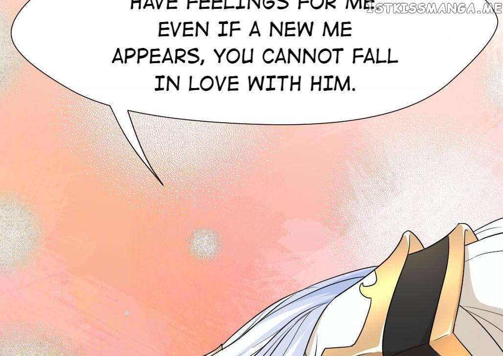 Bell Of Forgone Sorrows Chapter 58 - page 24
