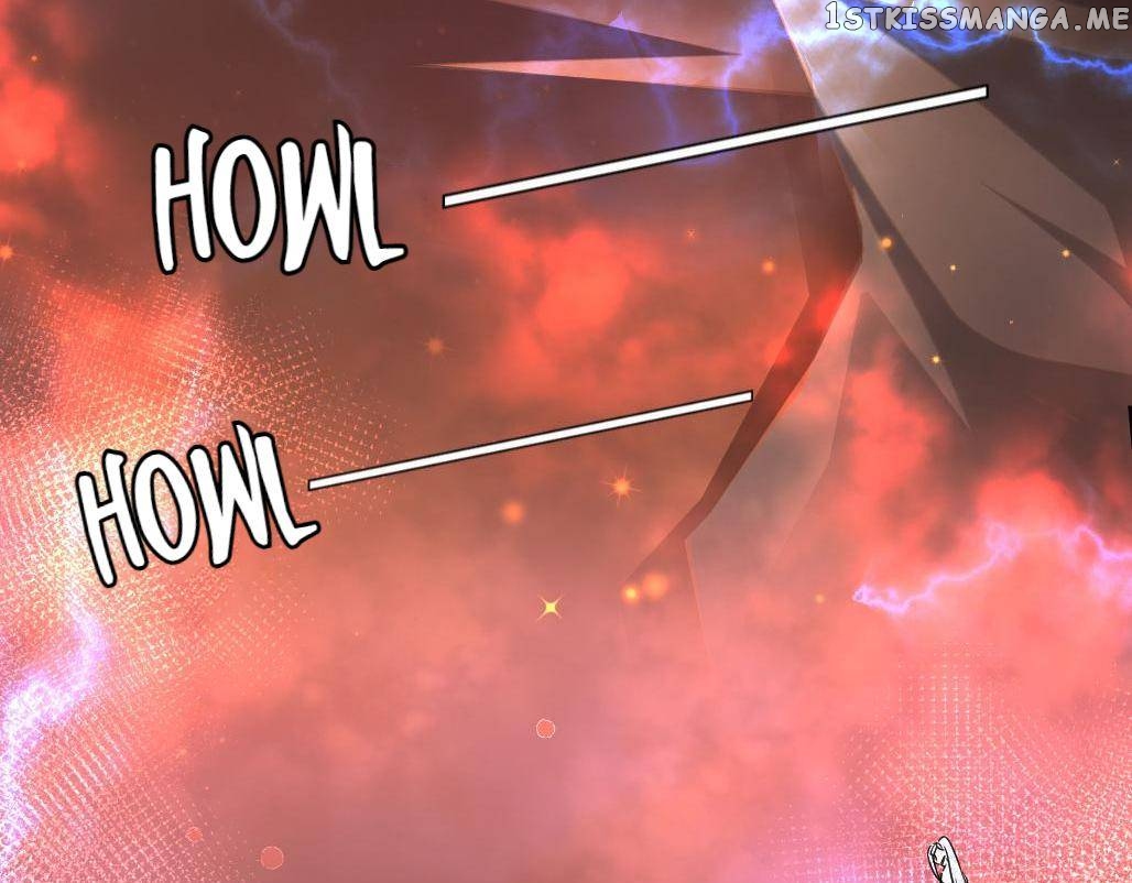 Bell Of Forgone Sorrows Chapter 58 - page 3