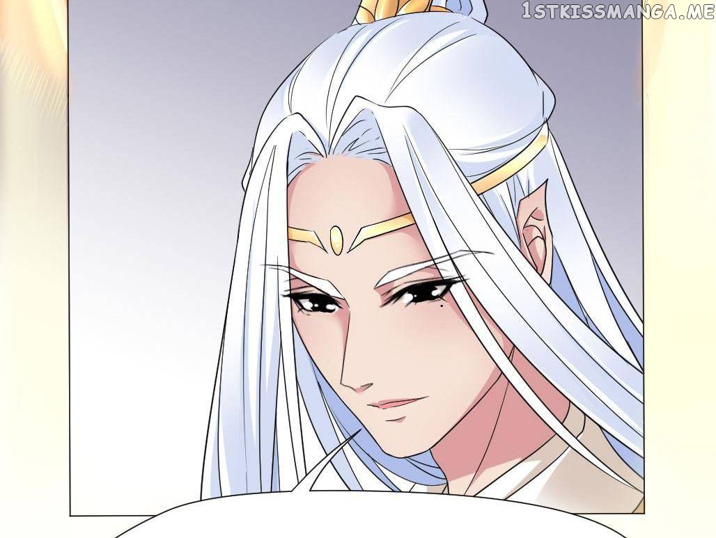 Bell Of Forgone Sorrows Chapter 58 - page 36