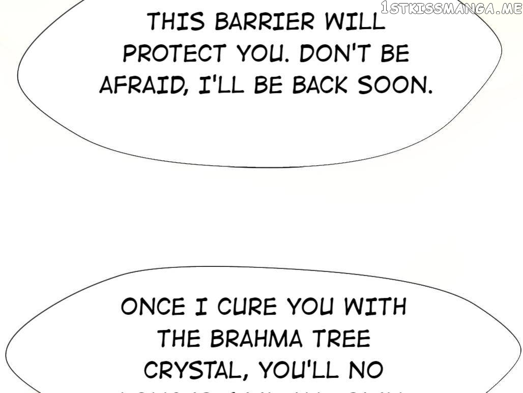 Bell Of Forgone Sorrows Chapter 58 - page 37