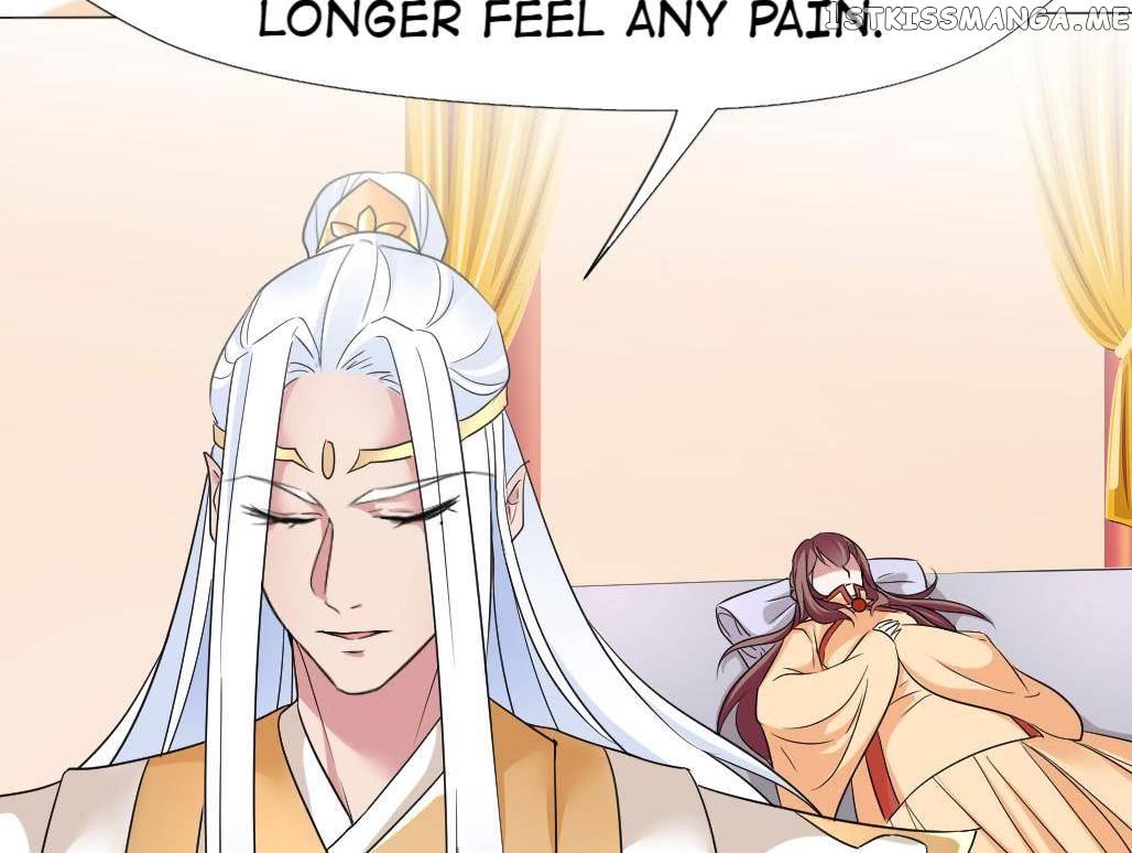 Bell Of Forgone Sorrows Chapter 58 - page 38