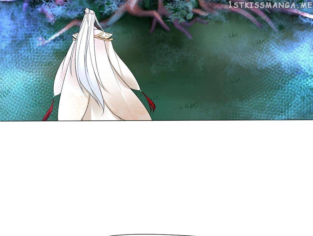 Bell Of Forgone Sorrows Chapter 58 - page 42