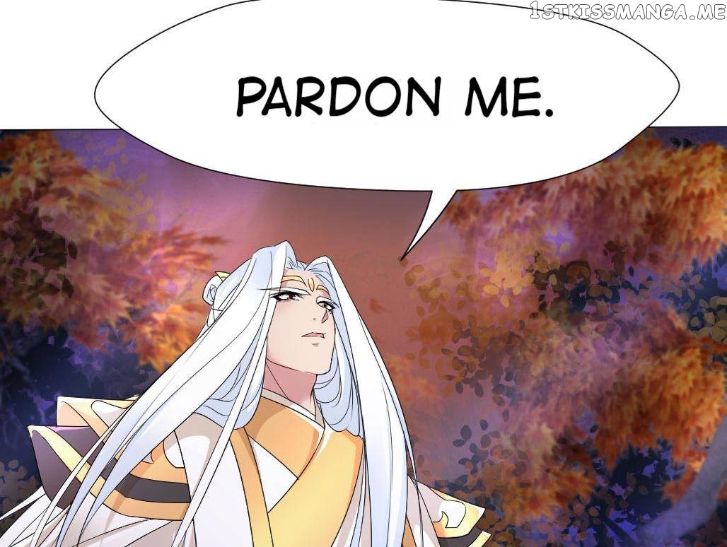 Bell Of Forgone Sorrows Chapter 58 - page 43
