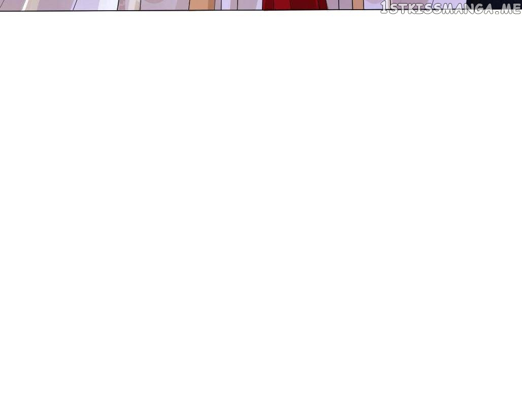 Bell Of Forgone Sorrows Chapter 58 - page 45