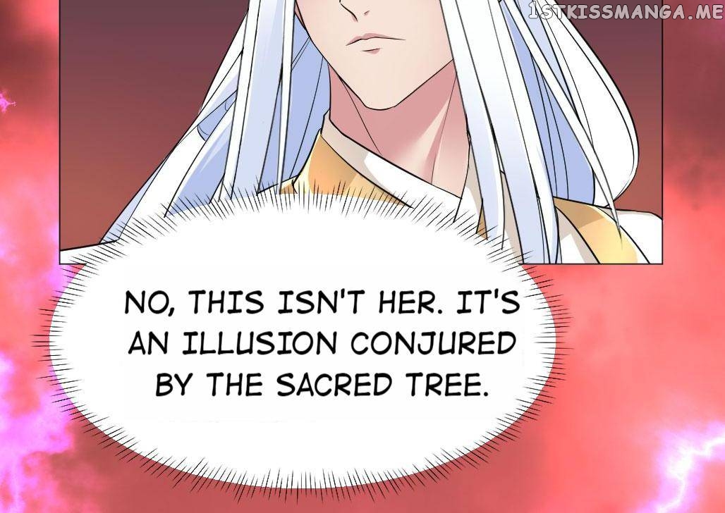 Bell Of Forgone Sorrows Chapter 58 - page 56
