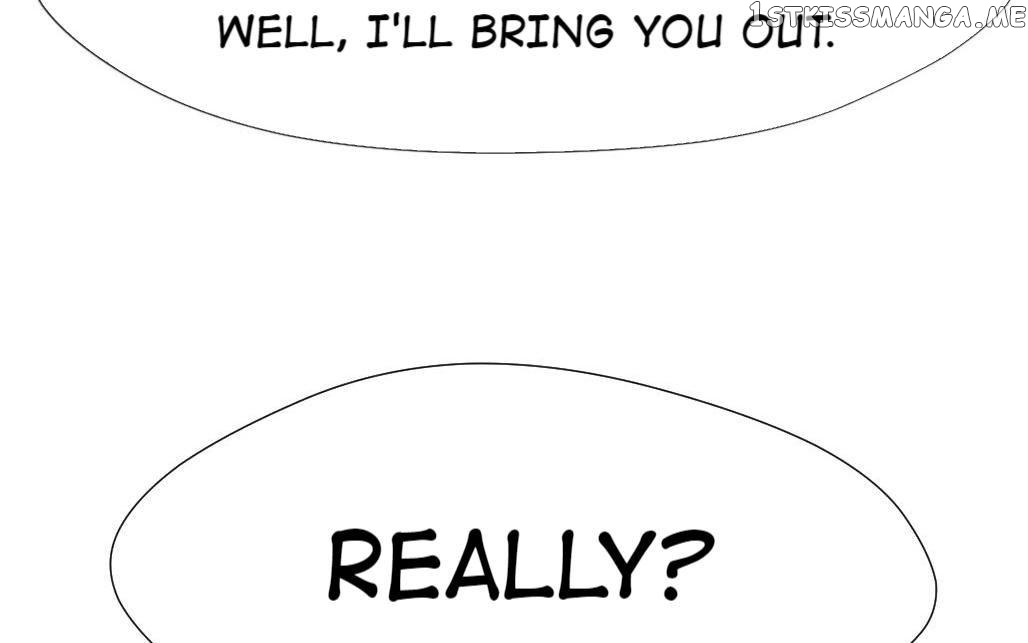 Bell Of Forgone Sorrows chapter 54 - page 104