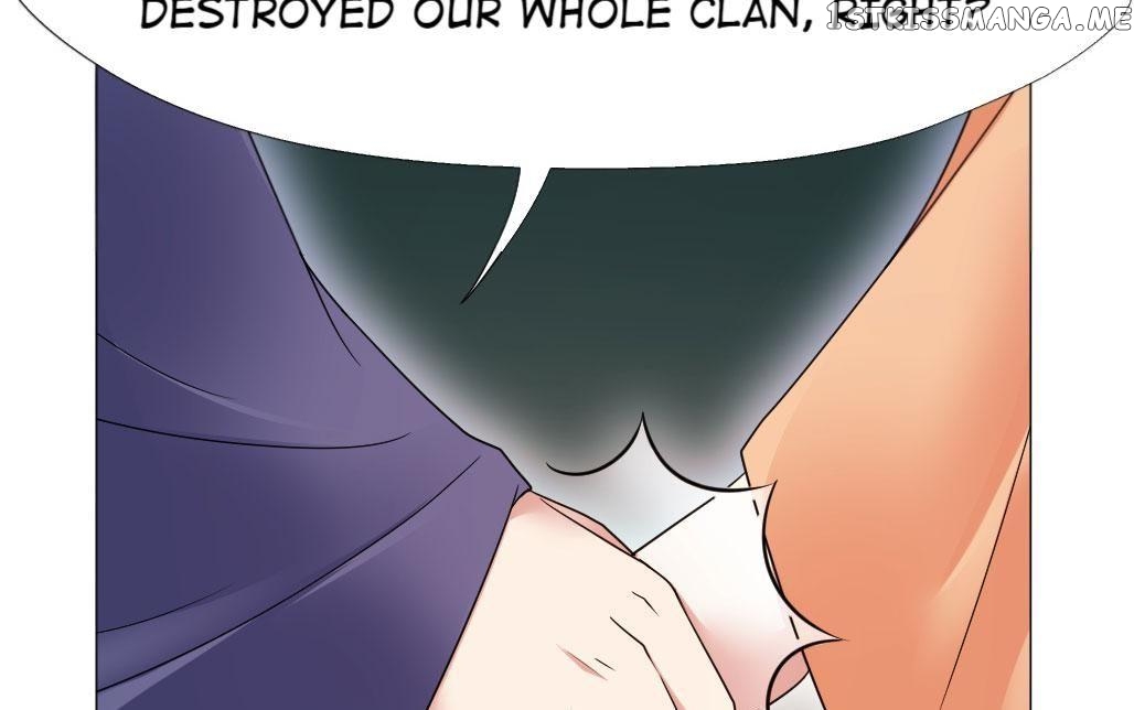 Bell Of Forgone Sorrows chapter 54 - page 106