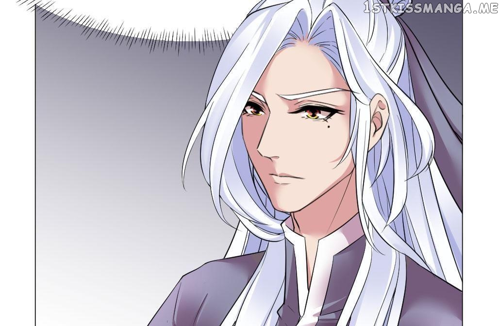 Bell Of Forgone Sorrows chapter 54 - page 11