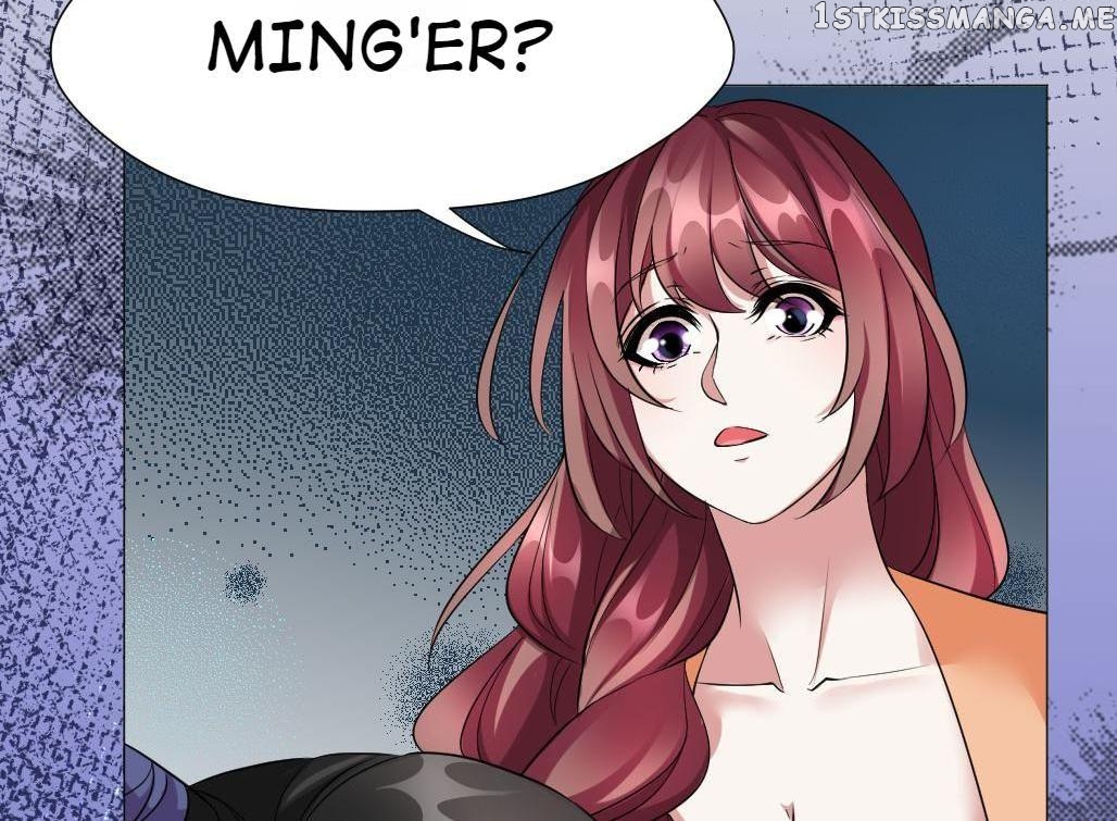 Bell Of Forgone Sorrows chapter 54 - page 110