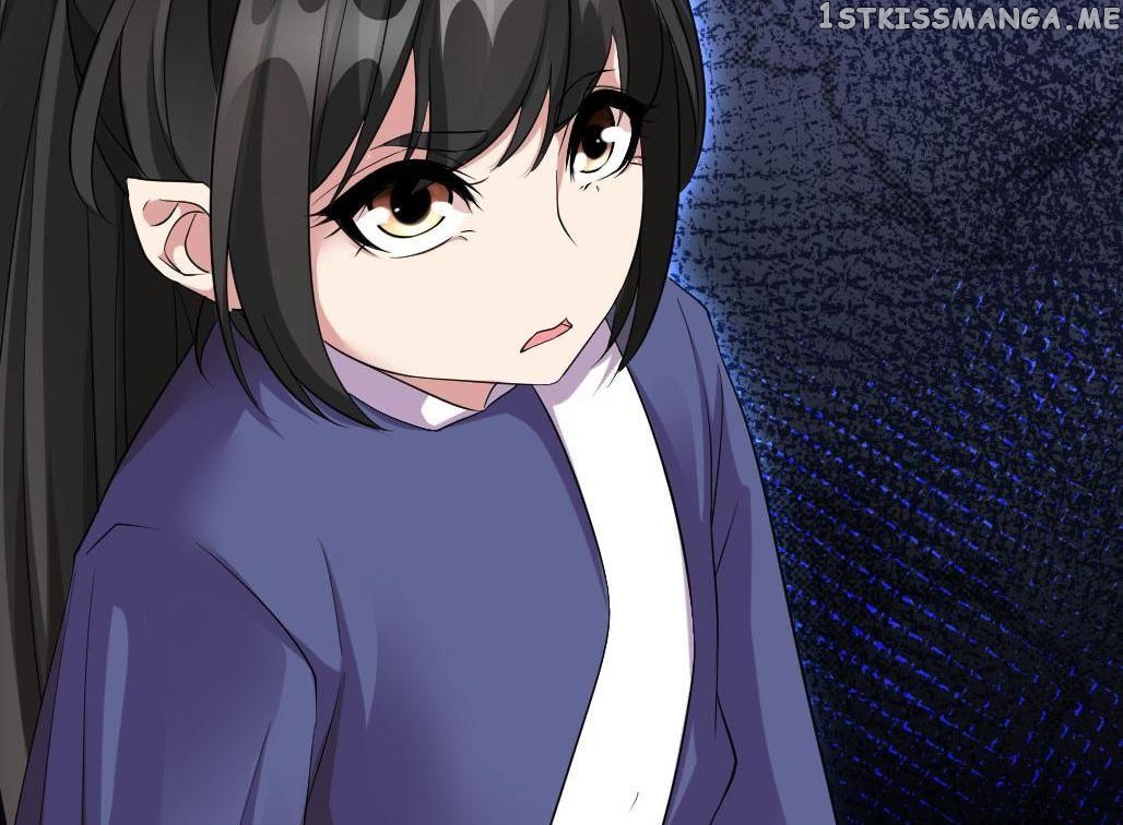 Bell Of Forgone Sorrows chapter 54 - page 112