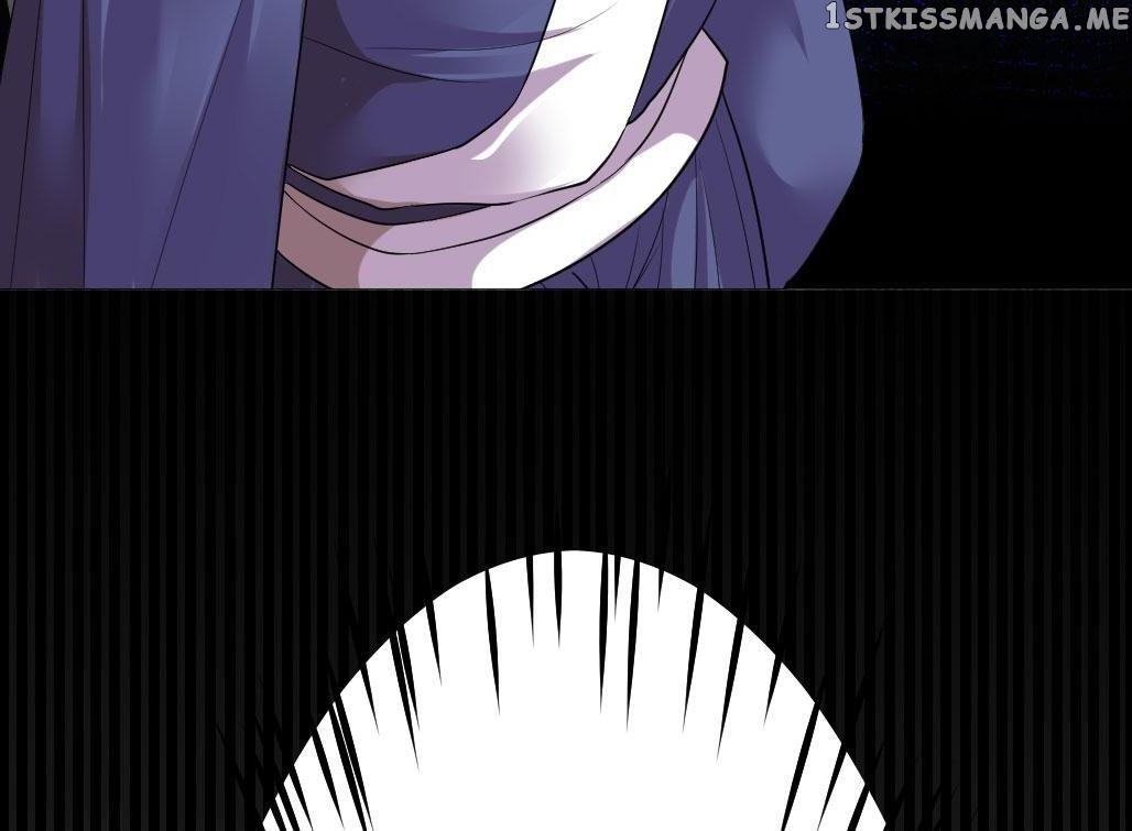 Bell Of Forgone Sorrows chapter 54 - page 113