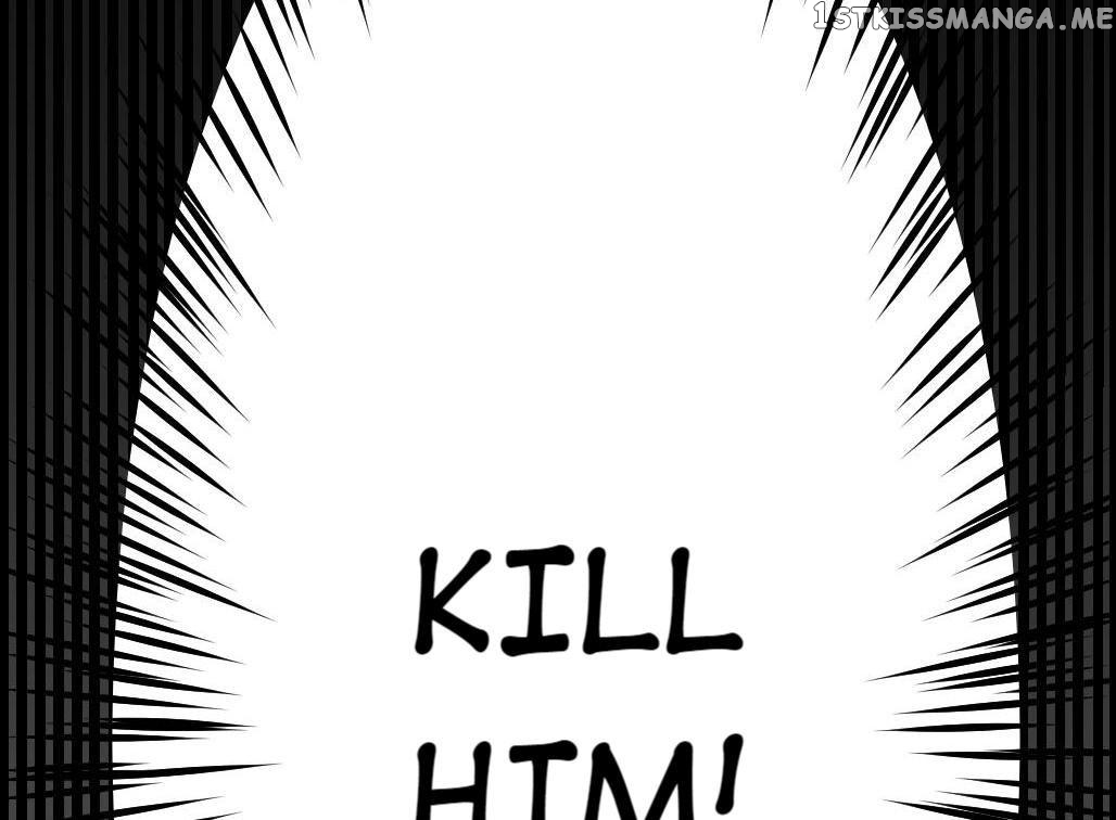 Bell Of Forgone Sorrows chapter 54 - page 114