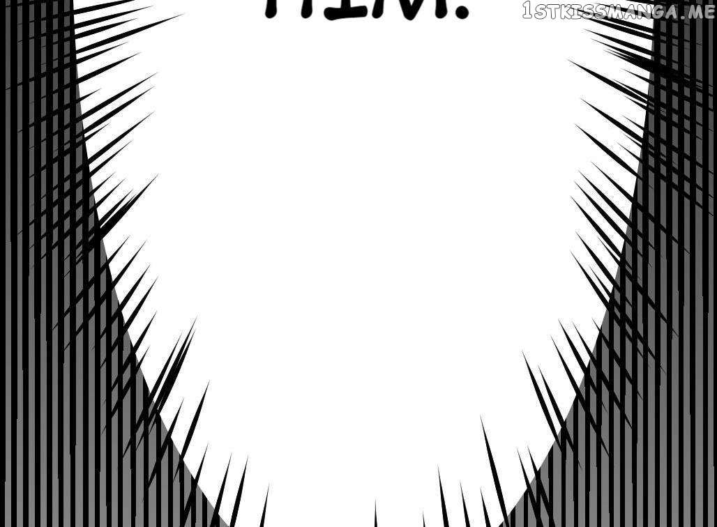 Bell Of Forgone Sorrows chapter 54 - page 115