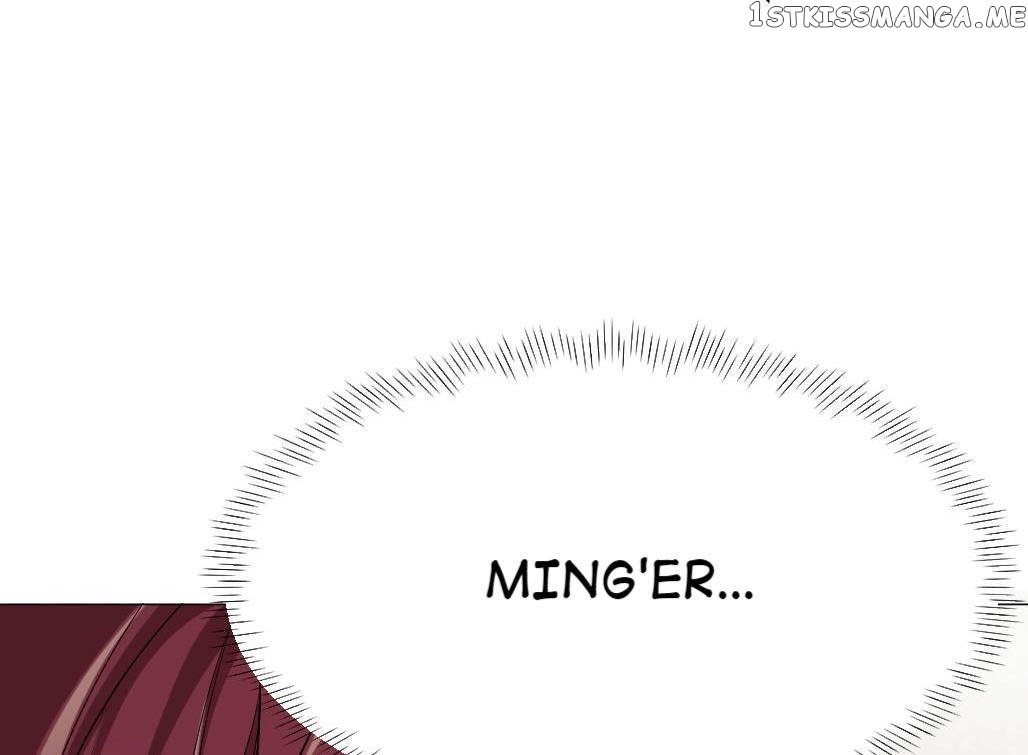 Bell Of Forgone Sorrows chapter 54 - page 119