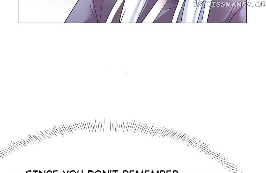 Bell Of Forgone Sorrows chapter 54 - page 12