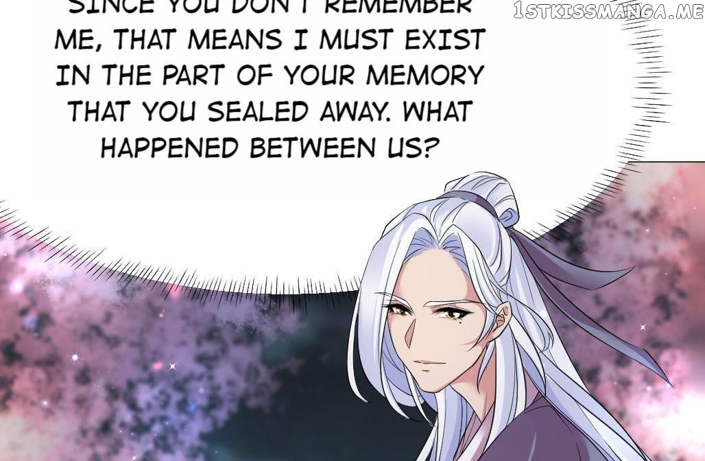 Bell Of Forgone Sorrows chapter 54 - page 13