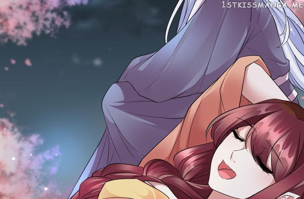 Bell Of Forgone Sorrows chapter 54 - page 14