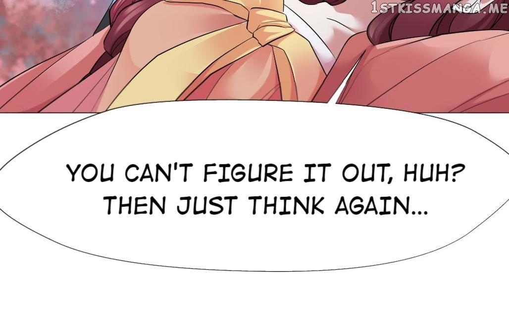 Bell Of Forgone Sorrows chapter 54 - page 15