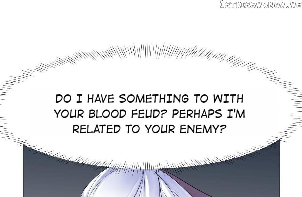 Bell Of Forgone Sorrows chapter 54 - page 16