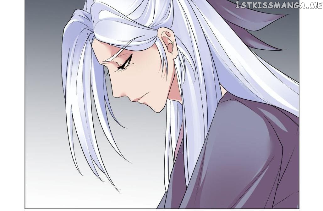 Bell Of Forgone Sorrows chapter 54 - page 17