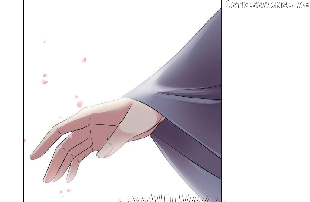 Bell Of Forgone Sorrows chapter 54 - page 20