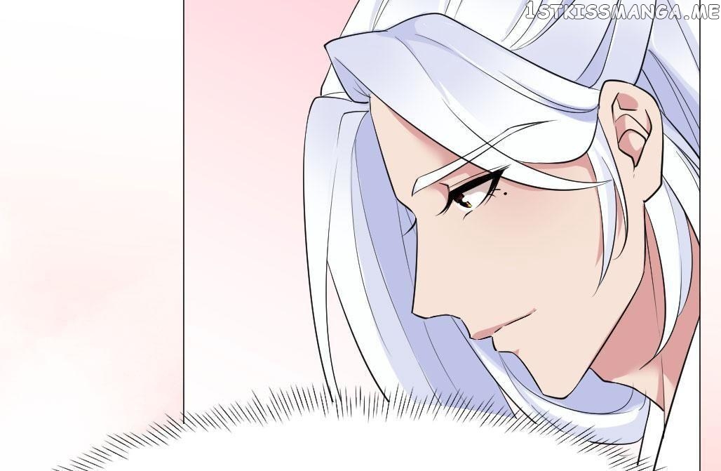 Bell Of Forgone Sorrows chapter 54 - page 22