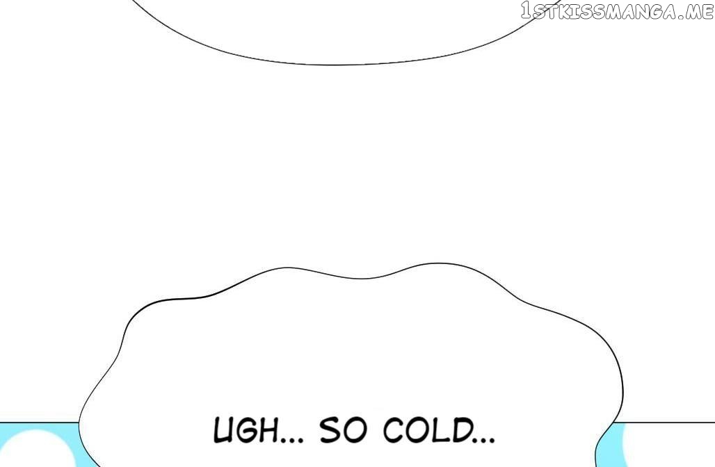 Bell Of Forgone Sorrows chapter 54 - page 26
