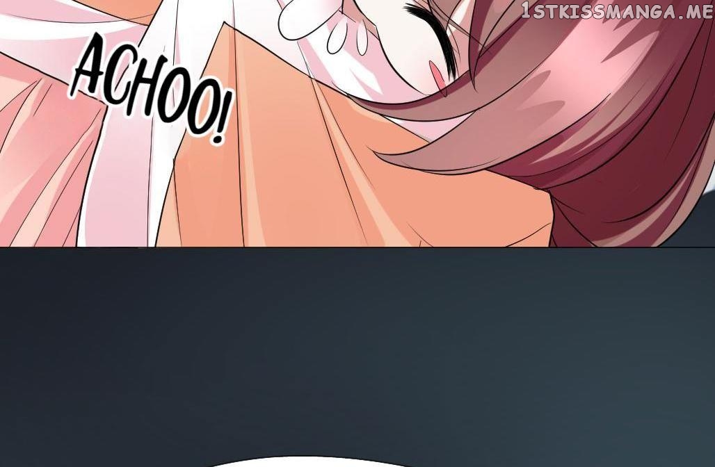Bell Of Forgone Sorrows chapter 54 - page 28