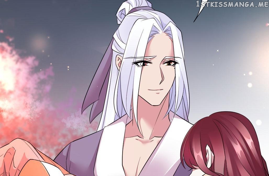 Bell Of Forgone Sorrows chapter 54 - page 31