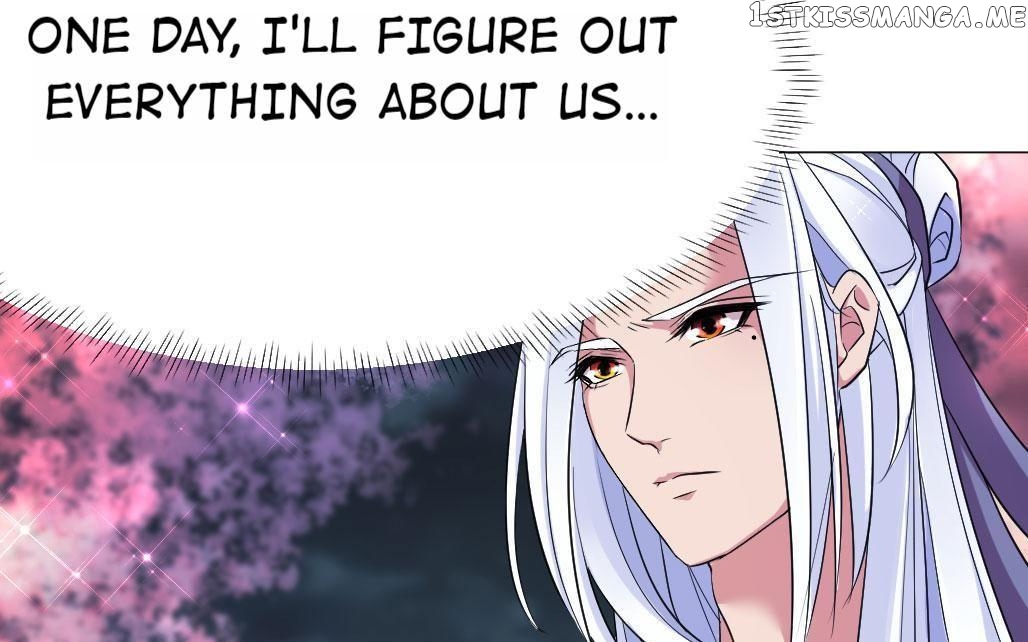 Bell Of Forgone Sorrows chapter 54 - page 35