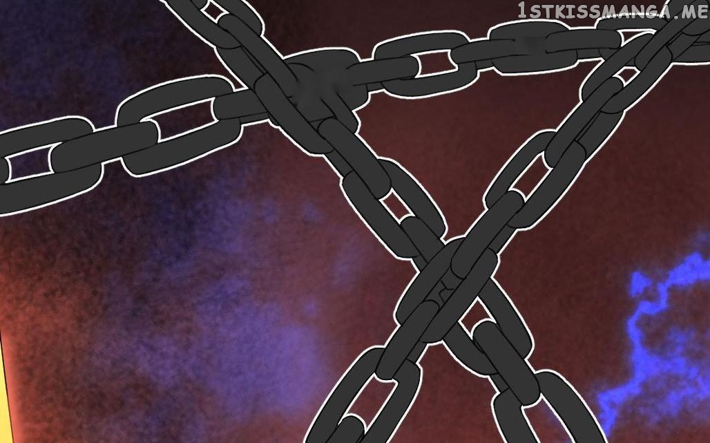 Bell Of Forgone Sorrows chapter 54 - page 37