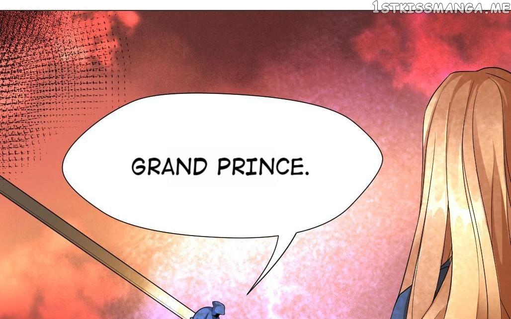 Bell Of Forgone Sorrows chapter 54 - page 43