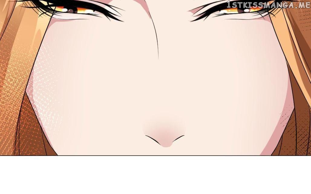 Bell Of Forgone Sorrows chapter 54 - page 47