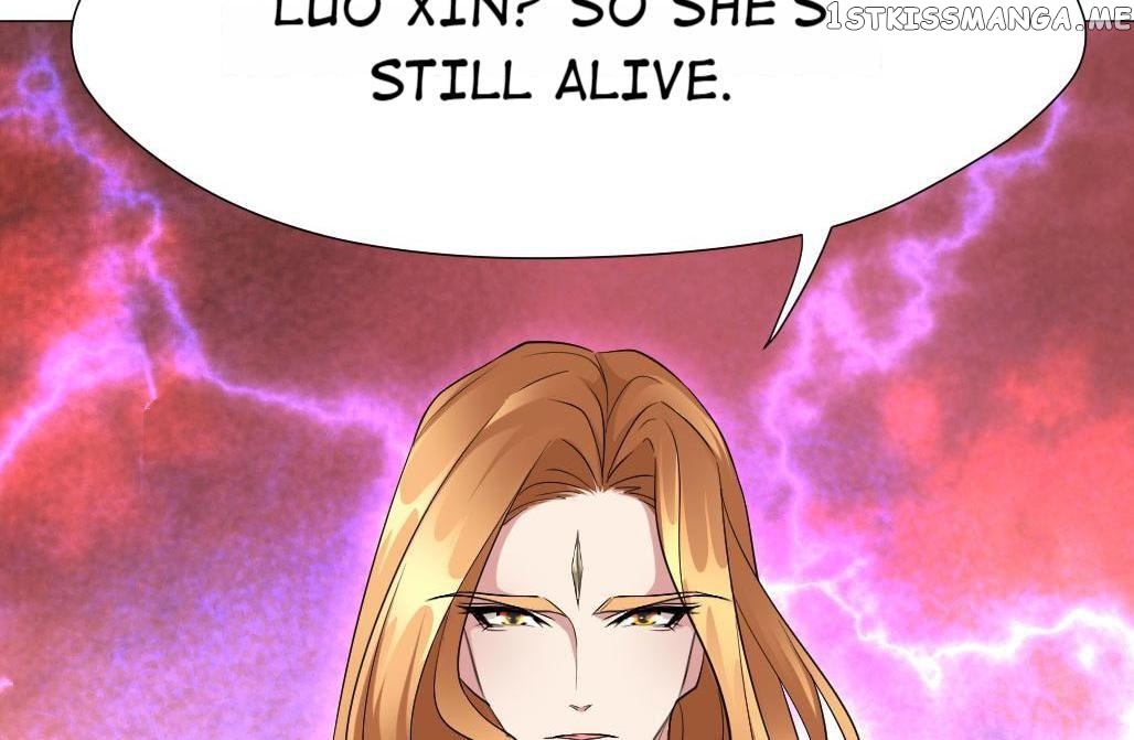 Bell Of Forgone Sorrows chapter 54 - page 50