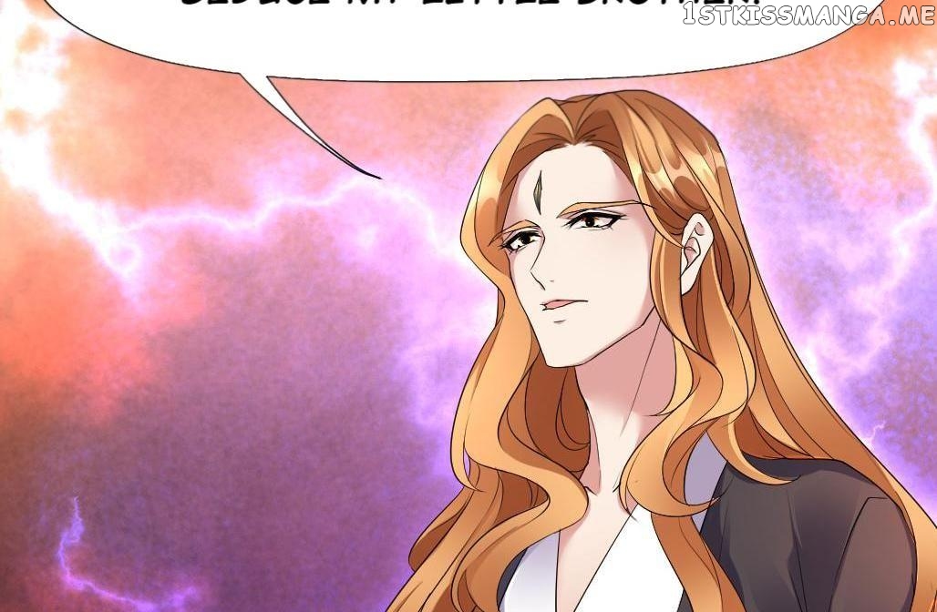 Bell Of Forgone Sorrows chapter 54 - page 58