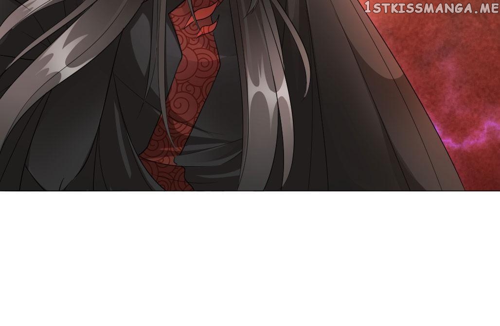Bell Of Forgone Sorrows chapter 54 - page 62