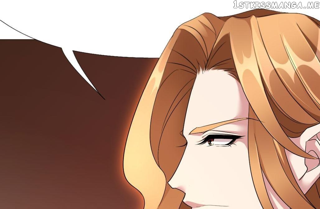 Bell Of Forgone Sorrows chapter 54 - page 65