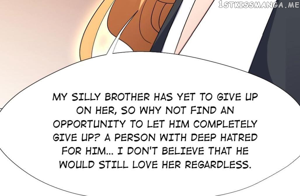 Bell Of Forgone Sorrows chapter 54 - page 67