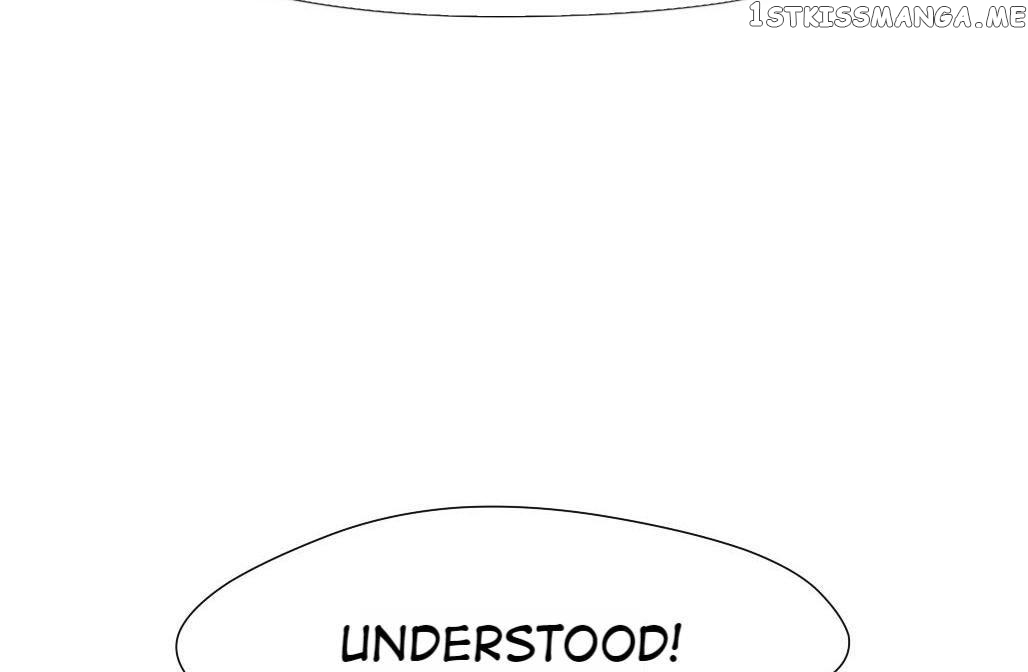 Bell Of Forgone Sorrows chapter 54 - page 68