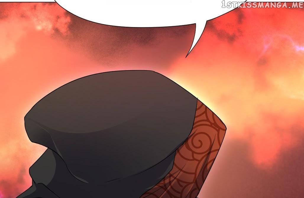 Bell Of Forgone Sorrows chapter 54 - page 69