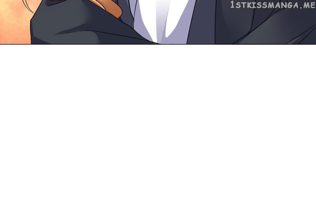 Bell Of Forgone Sorrows chapter 54 - page 74