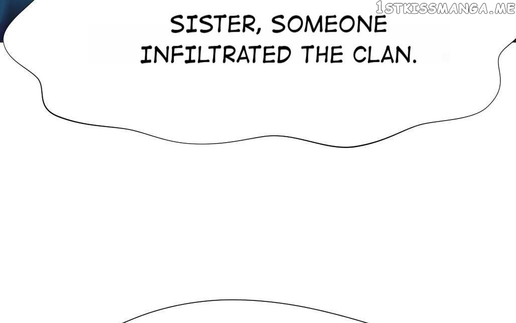Bell Of Forgone Sorrows chapter 54 - page 97