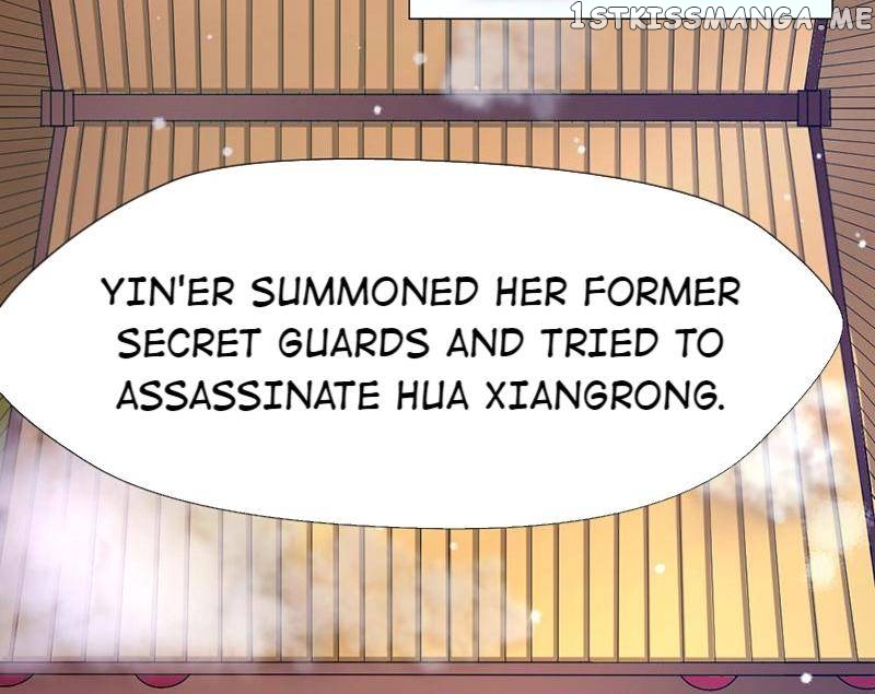 Bell Of Forgone Sorrows Chapter 50 - page 40